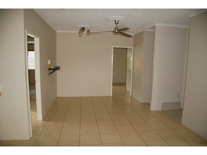 Woree QLD 4868