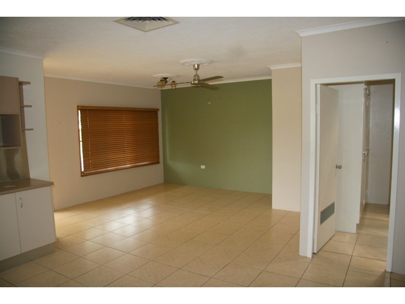Woree QLD 4868
