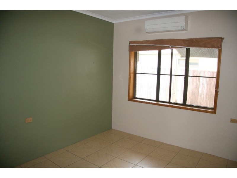 Woree QLD 4868
