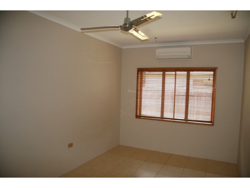 Woree QLD 4868