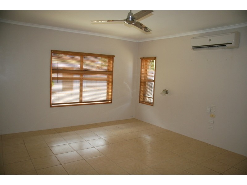Woree QLD 4868