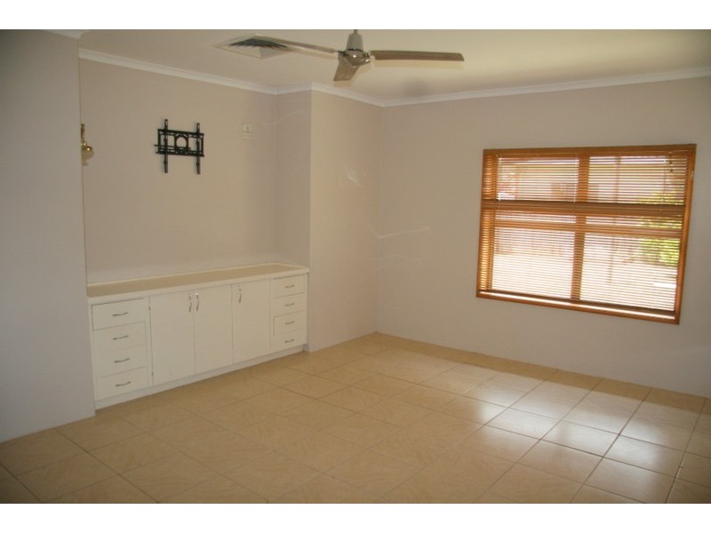 Woree QLD 4868