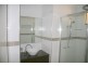 Woree QLD 4868