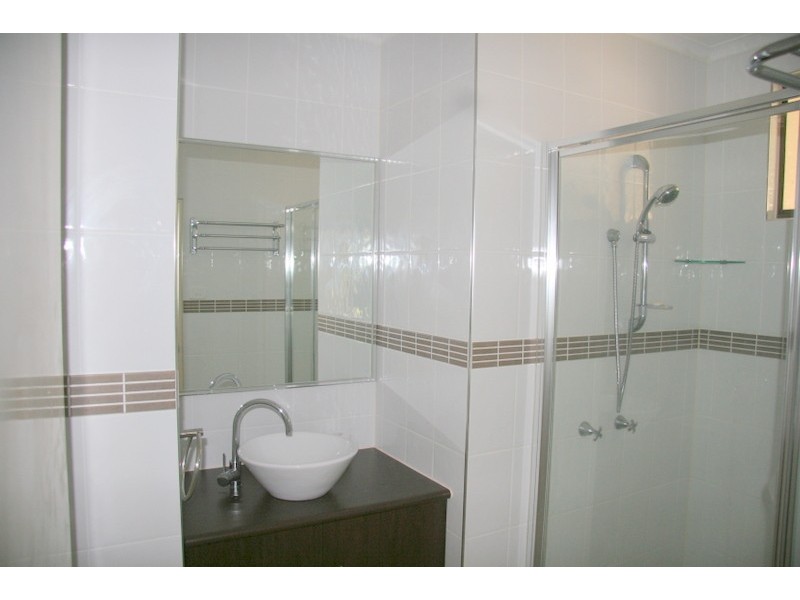 Woree QLD 4868
