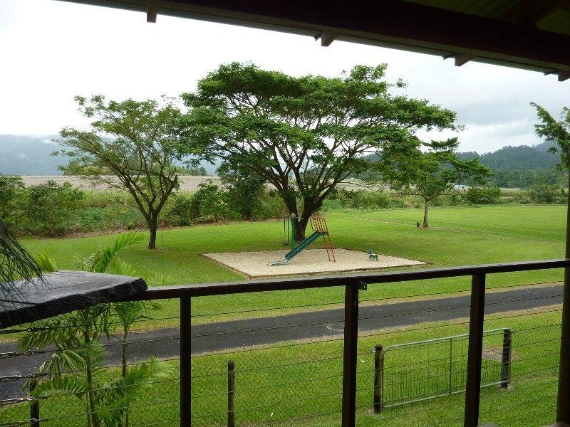 19 Harwood, Babinda QLD 4861