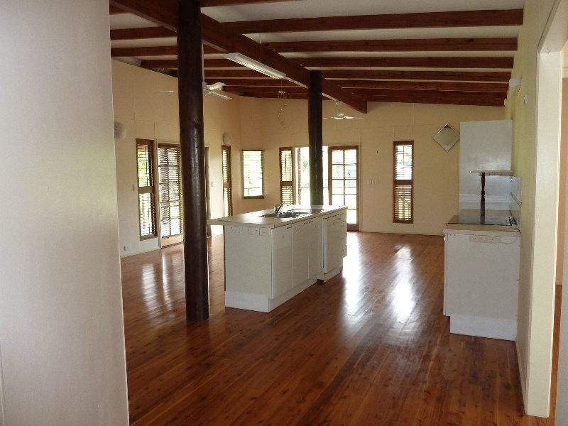 19 Harwood, Babinda QLD 4861