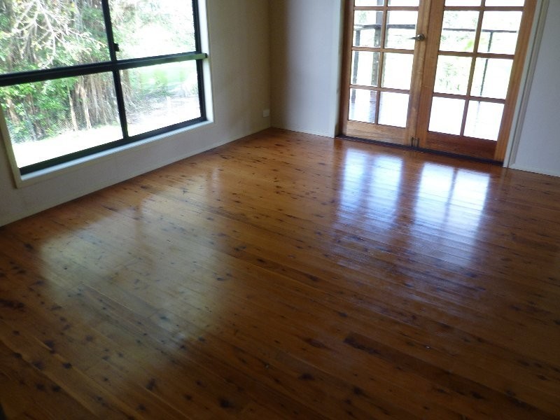 19 Harwood, Babinda QLD 4861