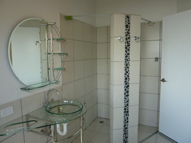 19 Harwood, Babinda QLD 4861