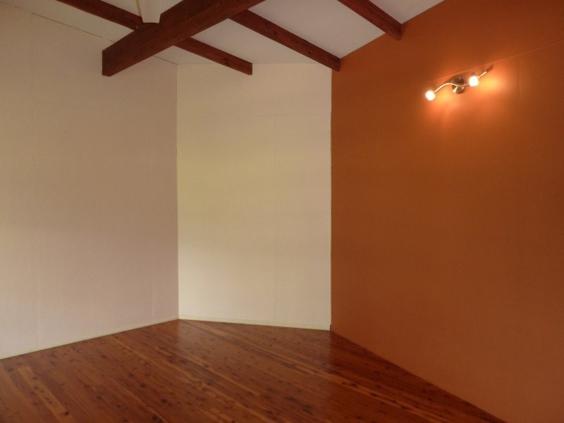 19 Harwood, Babinda QLD 4861