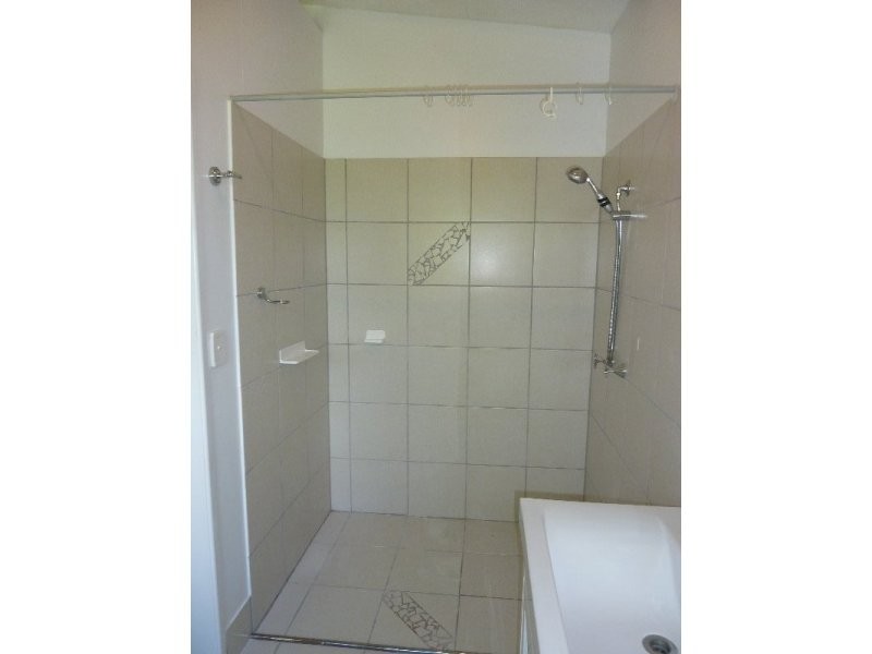 19 Harwood, Babinda QLD 4861