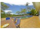 2266 Pine Creek Rd, East Trinity QLD 4871