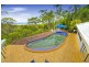 2266 Pine Creek Road, Cairns QLD 4870