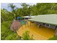 2266 Pine Creek Road, Cairns QLD 4870