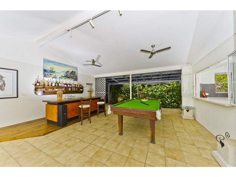 2266 Pine Creek Road, Cairns QLD 4870