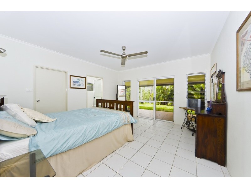 2266 Pine Creek Road, Cairns QLD 4870