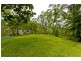 2266 Pine Creek Road, Cairns QLD 4870