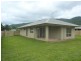 Gordonvale QLD 4865
