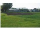 Gordonvale QLD 4865