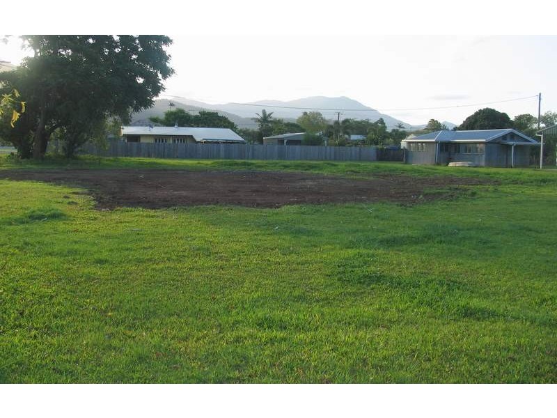 Gordonvale QLD 4865
