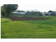 Gordonvale QLD 4865