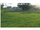 Gordonvale QLD 4865