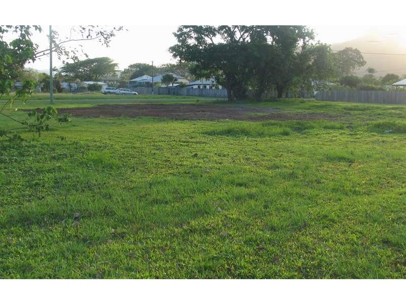 Gordonvale QLD 4865