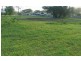 Gordonvale QLD 4865