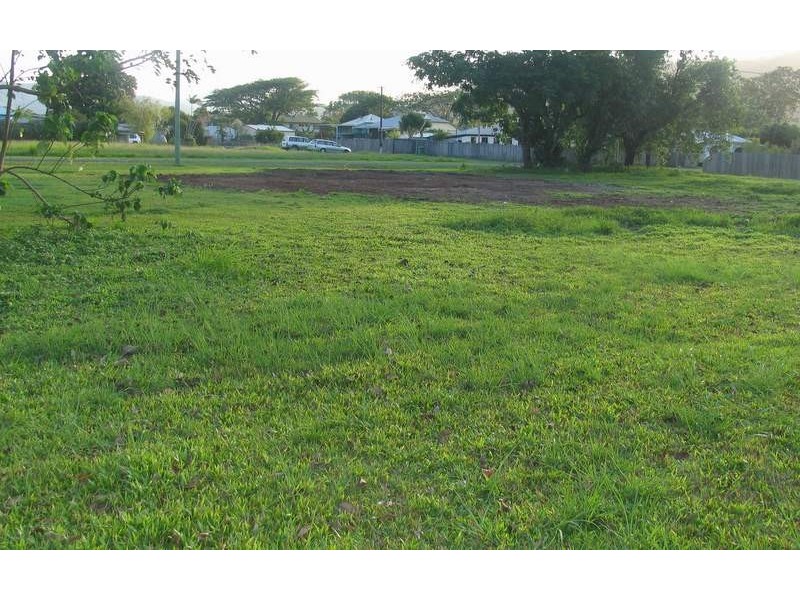 Gordonvale QLD 4865