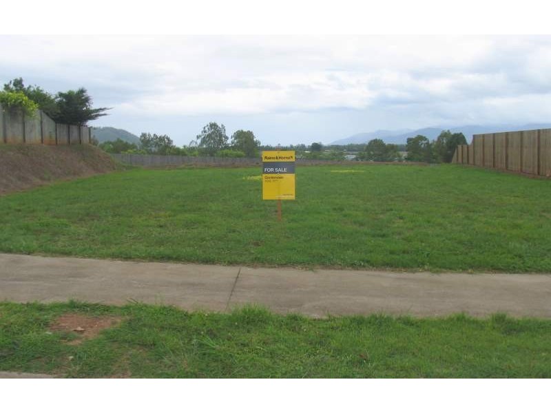 Gordonvale QLD 4865