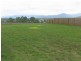 Gordonvale QLD 4865