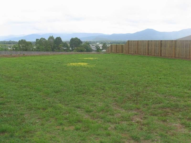 Gordonvale QLD 4865