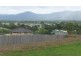Gordonvale QLD 4865