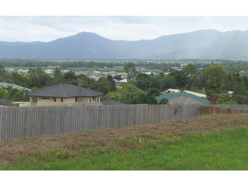 Gordonvale QLD 4865