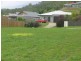 Gordonvale QLD 4865