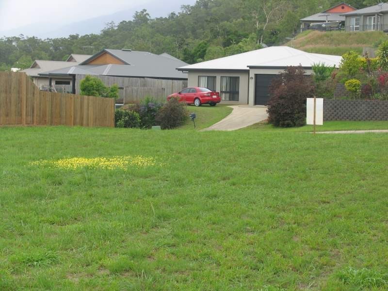 Gordonvale QLD 4865
