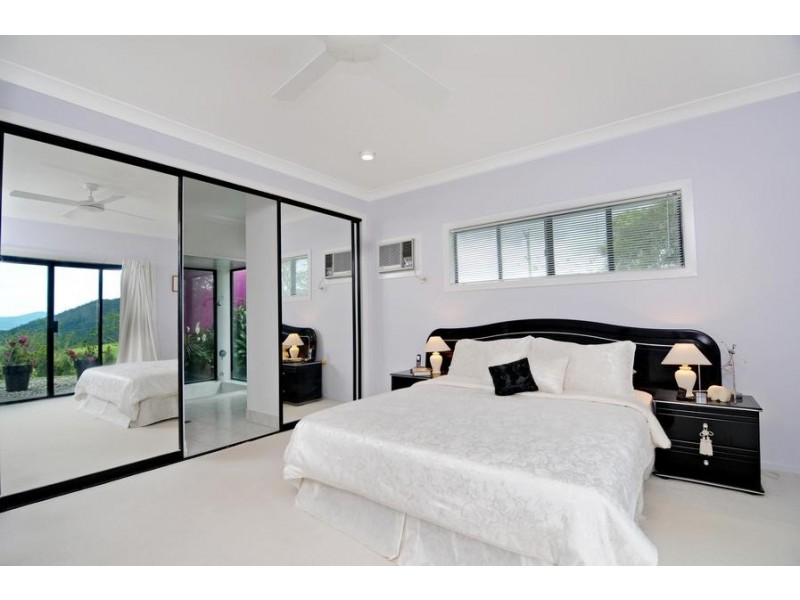 Goldsborough QLD 4865