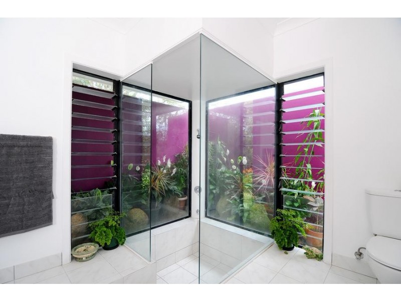 Goldsborough QLD 4865