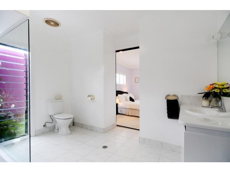 Goldsborough QLD 4865