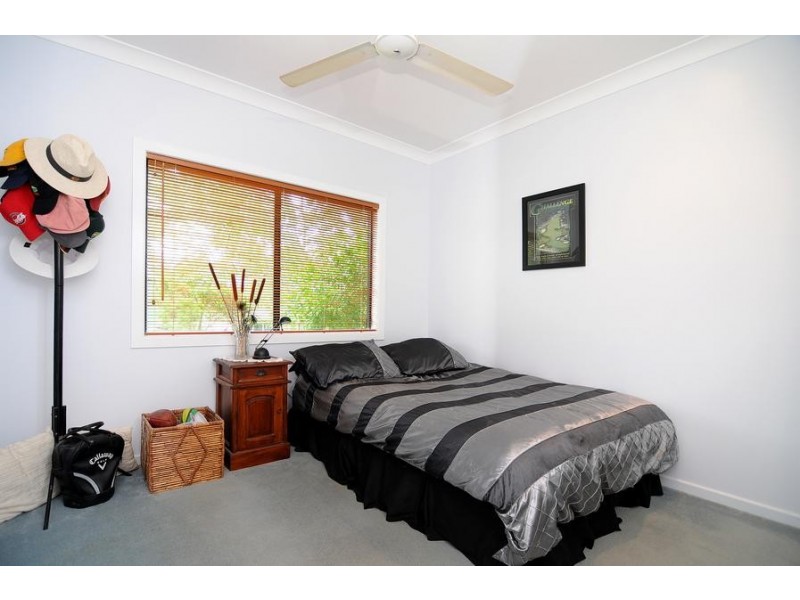 Goldsborough QLD 4865