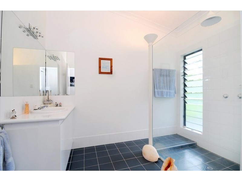 Goldsborough QLD 4865