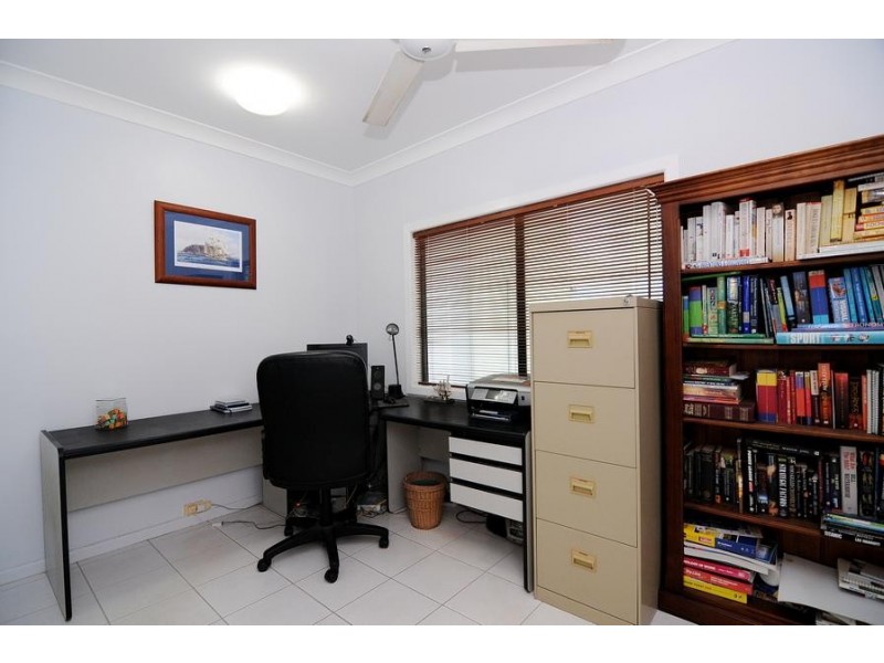 Goldsborough QLD 4865