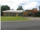 9 Lucas, Gordonvale QLD 4865