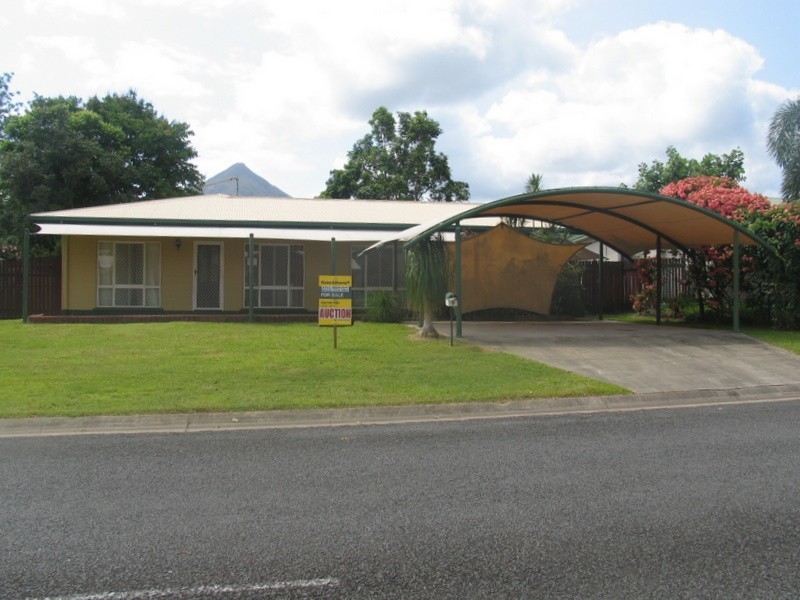 9 Lucas, Gordonvale QLD 4865