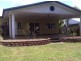9 Lucas, Gordonvale QLD 4865