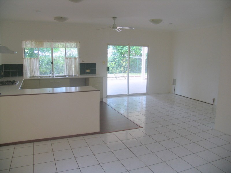 9 Lucas, Gordonvale QLD 4865