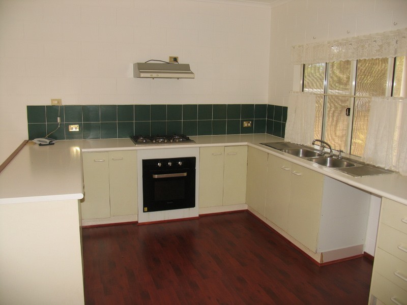 9 Lucas, Gordonvale QLD 4865