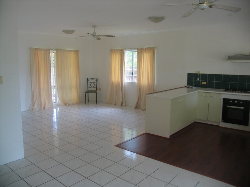 9 Lucas, Gordonvale QLD 4865