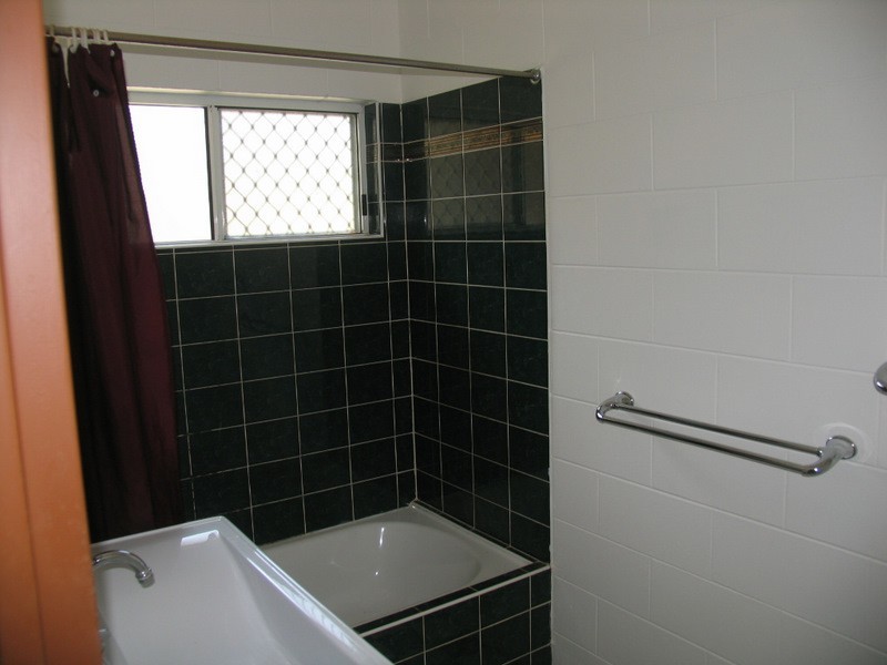 9 Lucas, Gordonvale QLD 4865