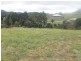 Goldsborough QLD 4865