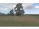 211 – 215 Howard Kennedy, Babinda QLD 4861